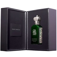 Contemporary Clive Christian for women and men 50ML