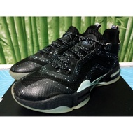 Basketball shoes Size 44