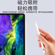 Suitable for Huawei Qingyun 2nd Generation C5 Stylus C5E Stylus c5z Capacitive Pen 11.5 Inch C7 Tabl