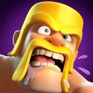 Top up Clash Of Clans Gems &amp; Gold Pass COC