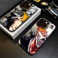 [E14] IMD Case Realme 3 5 5i 7i 6 8 8pro 5S C2 C11 C12 C25 C25S C15 C20 C21 C21Y C25Y C31 C33 C35 C5