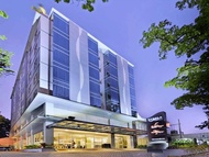 Serela Cihampelas Hotel