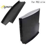 [BBNZDD] Vertical Stand Holder Hold Do Plastic braet Base for PS3 4000 console  BVAH