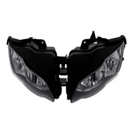 Suitable for Honda CBR1000RR 2008-2011 Motorcycle Headlight Headlight Assembly Modified Accessories