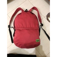 Crumpler the proud stash backpack 1204