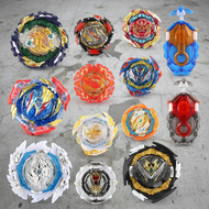 Beyblade Burst Toys B180-B193 184 Spinner for Children