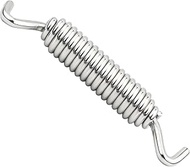 Kickstand Spring for Harley Replacement Jiffy Stand Spring for '91-'98 Touring Electra Glide Road Ki