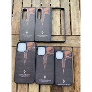 Marcelo B Fold7/6/5/4/3/Zflip7/6/5/4/3/2/1/Samsung/Ip Case