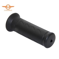 [CloudsMiles.th] Ebike Speed Handbar Throttle Ebike Handbar Throttle Electric Scooter Bicycle Thrott