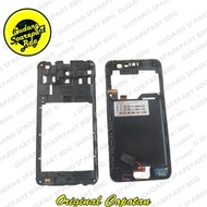 Tulang Tengah + Tatakan Lcd Advan Nasa 5202 second copotan