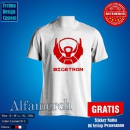 BTR BIGETRON ESPORT T-SHIRT Must Buy Cool ALFAMERCH