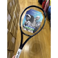YONEX EZONE 100L Tennis Racket Weight 285 Grams Year 2022 *Product Made To Order No Change Or Return