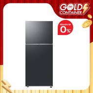 SAMSUNG (ซัมซุง) ตู้เย็น 2 ประตู 13.9 คิว รุ่น RT38CG6020B1