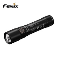 FENIX WF30RE INTRINSICALLY SAFE EXPLOSION-PROOF FLASHLIGHT