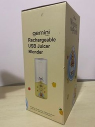 果汁機 usb juicer blender
