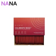 [Best Selling] 100% Eimele Calibrate Reds 亦餐纤体粉/口服纤体针粉 30Sachets/