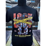 TSHIRT PRINTING COVID 19