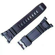 Amazfit T-REX RUBBER STRAP Watch STRAP AMAZFIT TREX