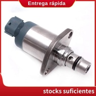 Rail Parts Suction Control Valve Valve  294200-2760 1460A056 294200-4760 for