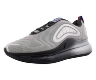 Nike Air Max 720 GS Running Trainers Aq3196 Sneakers Shoes
