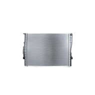 Original BMW E90/E90 LCI/E84/E89 Radiator (Part No. 17117559273)