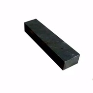 Original Natural Sharpening Stone 20x4x3cm Grit 7000