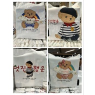 Authentic beverly hills polo club Cloth Bag