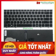 [Real Picture] HP 840 G5 Elitebook 740 G5, 745 G5, 840 G5, 840 G5, 846 G5, 745 G5, ZBook 14U