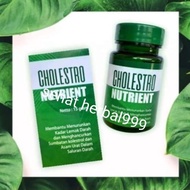 Pharmaceutical-book-cholestro Nutrient Lowers Cholesterol-Book-Pharmaceutical.
