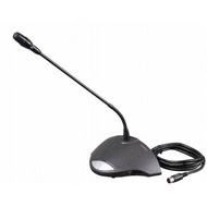 Bosch delegate unit CCS 900 DL | ORIGINAL | microphone meeting | CCS 900 ultro conference unit | lon