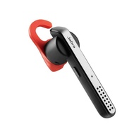 Jabra | หูฟังบลูทูธไร้สาย