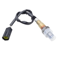 Sensor Oksigen O2 0HU0-176000 Pengganti untuk CFMoto UFORCE 600 1000 ZFORCE 500 950 1000 CFORCE 400 