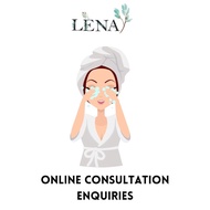 Homemade Skincare Consultant Enquiries, 补,天然手作护肤询问详情