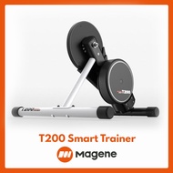 MAGENE T200 Smart Trainer