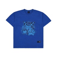 ADLV POKEMON KKOBUGI BLUE