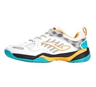 Joma 男裝排球鞋 LEAP
