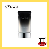 Ya-Man Medilift Moisture Serum for use with facial equipment YML0029