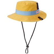 Coleman Kids Adventure Hat 151-0050 [Size L] 56cm