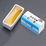 Rosin Soldering Iron/ PCB Soldering/phone repair