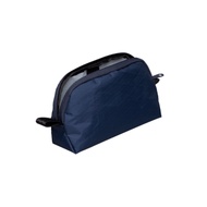 Able Carry Staff Pouch X-Pac Pouch Organizer Accessories - Navy Blue VX21