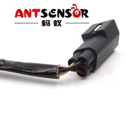 premium-Speed Sensor 98AB-9E731-BA Fit for MITSUBISHI  HINO