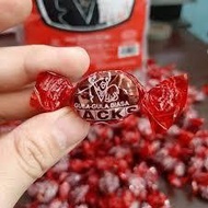 [SDW] pekanbaru/ 100 gr (Retail/Curah) Hacks Kikof Candy - Hacks Sugar Candy - Hack Sugar Candy