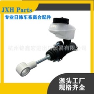 Factory Direct Sales20835246 Suitable for Volvo FH12 Clutch Master Cylinder 20553587 Plastic Accesso