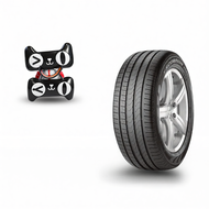 Pirelli | Tires 235/55R19