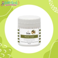 Joielle Baby Wonder Cream/Nappy Cream 60g
