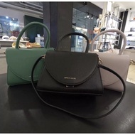 Restock! tas wanita branded Urban n co original Lusaka Diskon