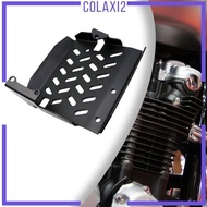 [Colaxi2] Engine Chassis Guard Skid Plate Pan Protector for 750 2017
