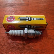 BP8HS RX KINGBUSI NGK