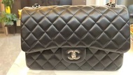 Chanel CF30