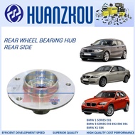 BMW 1 SERIES E81/ BMW 3 SERIES E93 E92 E90 E91/ BMW X1 E84 - REAR WHEEL HUB - HUANZHOU